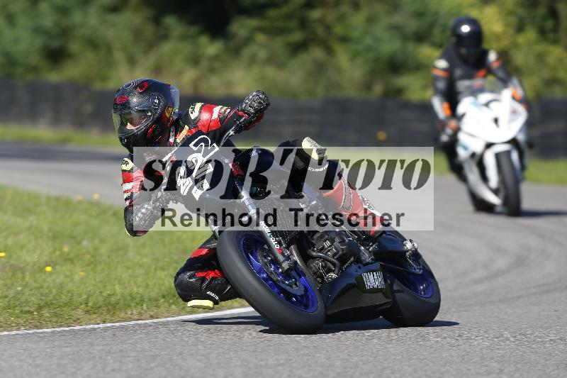 /54 19.09.2025 Speer Racing ADR/Gruppe rot/222